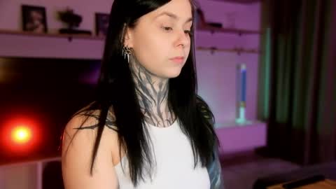 acid_pie online show from 8, 4, 2026