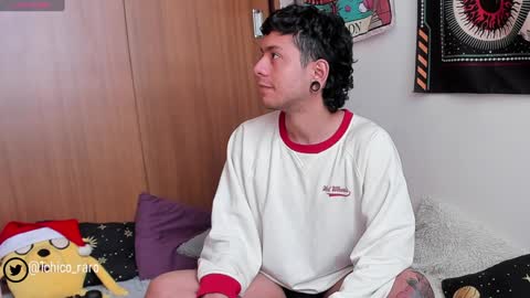 Jhonny online show from 21, 12, 2024