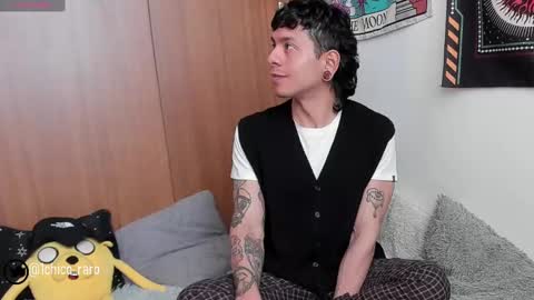 Jhonny online show from 26, 2, 2025