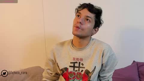 Jhonny online show from 23, 10, 2025