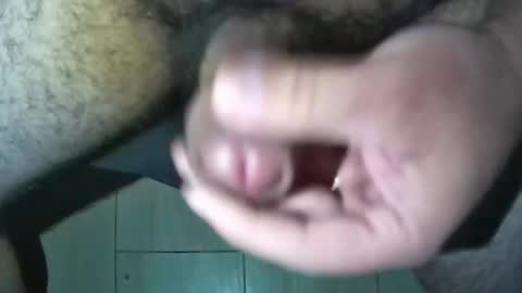 Snapshot of acilnos2021 chatting on 12, 11, 2025 acilnos2021 online show from 12, 11, 2025