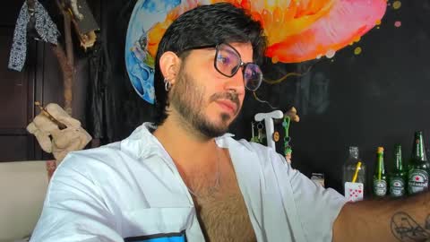 Snapshot of ackerman_eren_ chatting on 4, 1, 2025 R. online show from 4, 1, 2025