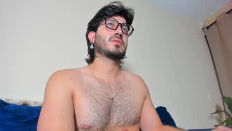 Snapshot of ackerman_eren_ chatting on 14, 1, 2025 R. online show from 14, 1, 2025