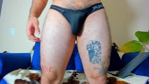 Snapshot of ackerman_eren_ chatting on 24, 2, 2025 R. online show from 24, 2, 2025