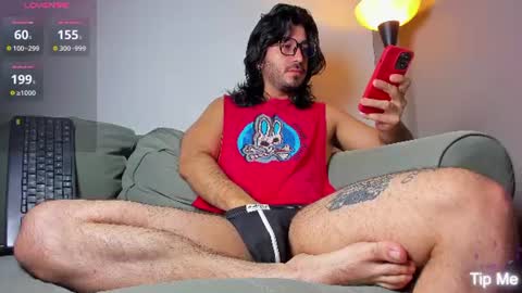 Snapshot of ackerman_eren_ chatting on 24, 6, 2026 R. online show from 24, 6, 2026