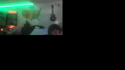 TittyBopBeatrice online show from 25, 11, 2025