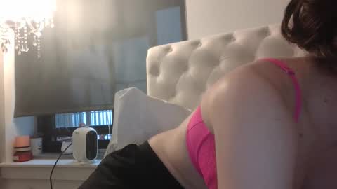 OF  online show from 4, 4, 2026