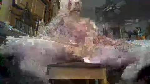 act_right_dub420 online show from 17, 1, 2025