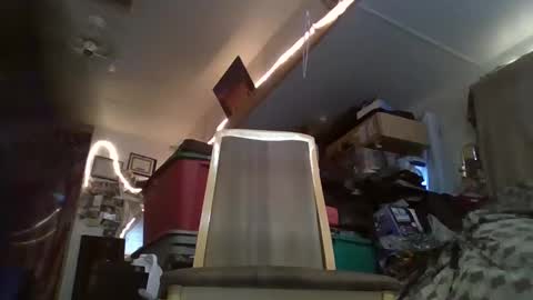 act_right_dub420 online show from 1, 2, 2025