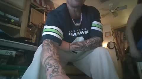 act_right_dub420 online show from 23, 2, 2025