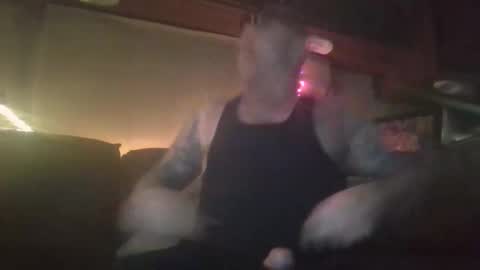 act_right_dub420 online show from 12, 1, 2026