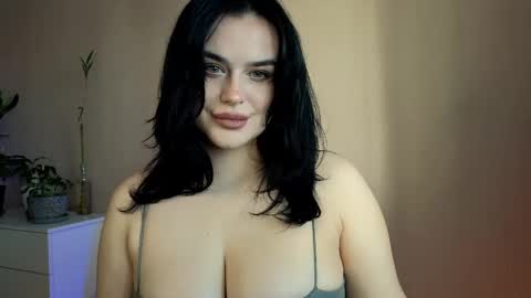 Snapshot of actavia_rose chatting on 16, 2, 2025 my inst   love inside 17 online show from 16, 2, 2025