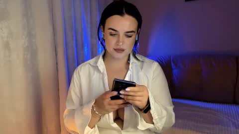 my inst   love inside 17 online show from 21, 6, 2026