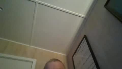 actionon4u online show from 25, 2, 2025