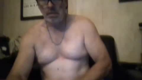 actionon4u online show from 30, 9, 2025