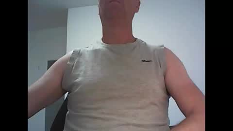 active147 online show from 29, 4, 2026
