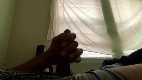 Snapshot of activeagain99 chatting on 28, 10, 2025 activeagain99 online show from 28, 10, 2025