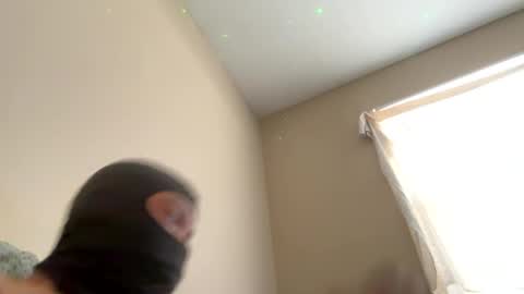 Snapshot of activeagain99 chatting on 16, 11, 2025 activeagain99 online show from 16, 11, 2025