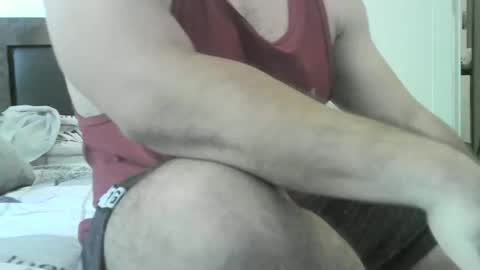 ACUARIO online show from 17, 2, 2025