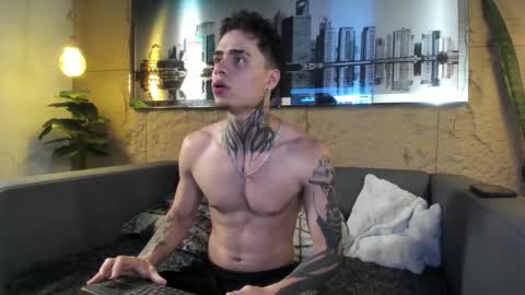 Acxel online show from 15, 3, 2026