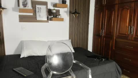 Acxel online show from 21, 4, 2026