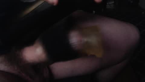 aczar1000 online show from 4, 3, 2025