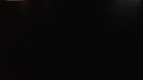 aczar1000 online show from 30, 9, 2025