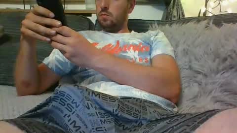 ad05055 online show from 15, 7, 2026