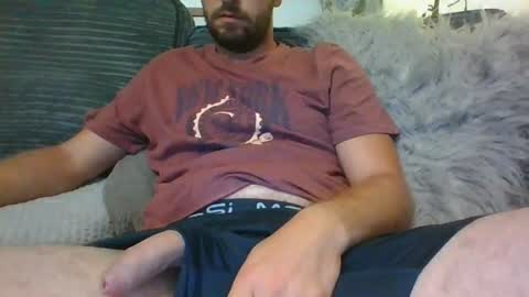 ad05055 online show from 22, 7, 2026