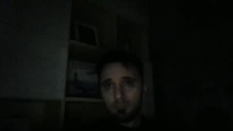 ad14n online show from 24, 12, 2024