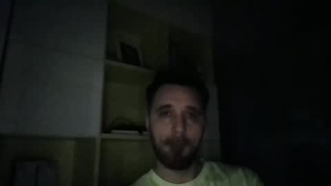 ad14n online show from 30, 1, 2025