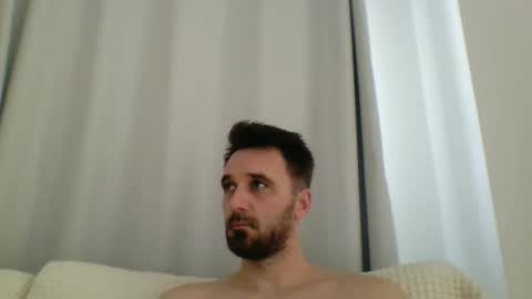 ad14n online show from 30, 1, 2025