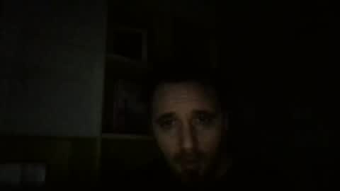 ad14n online show from 17, 2, 2025