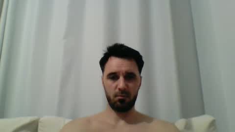 ad14n online show from 5, 3, 2025