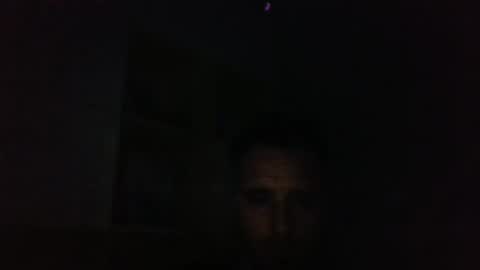 ad14n online show from 8, 9, 2025