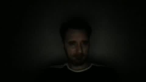 ad14n online show from 25, 11, 2025