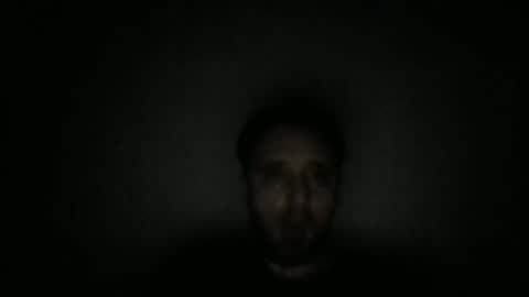 ad14n online show from 4, 12, 2025