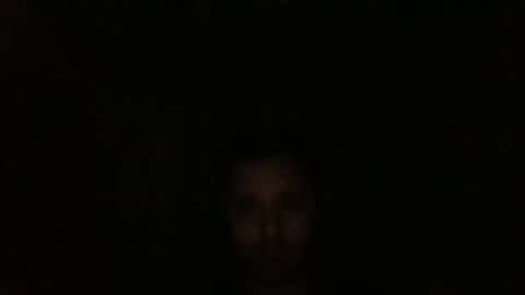 ad14n online show from 10, 3, 2026