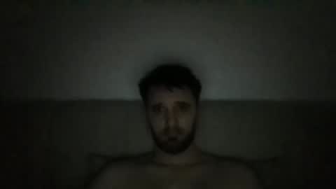 ad14n online show from 24, 3, 2026