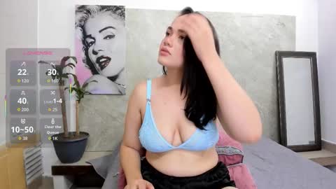 ada__3 online show from 7, 1, 2026