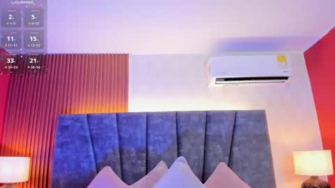 Snapshot of ada__lee_ chatting on 26, 2, 2026 Antonella online show from 26, 2, 2026