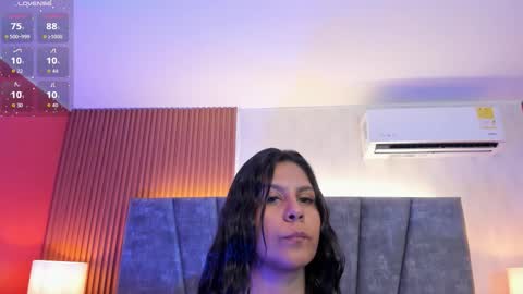 Snapshot of ada__lee_ chatting on 1, 3, 2026 Antonella online show from 1, 3, 2026