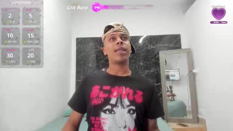 ada_brooke online show from 24, 10, 2025