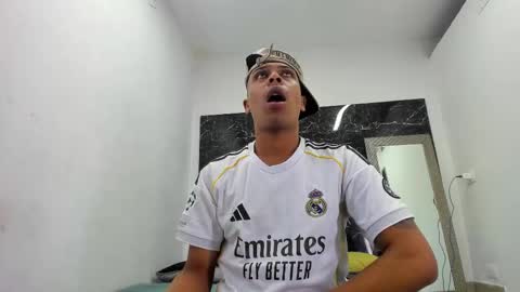 ada_brooke online show from 16, 11, 2025