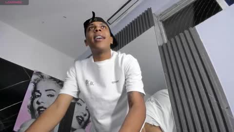 ada_brooke online show from 20, 2, 2026