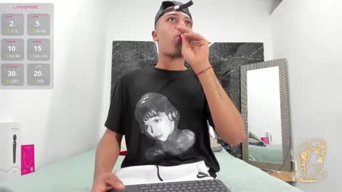 ada_brooke online show from 30, 3, 2026