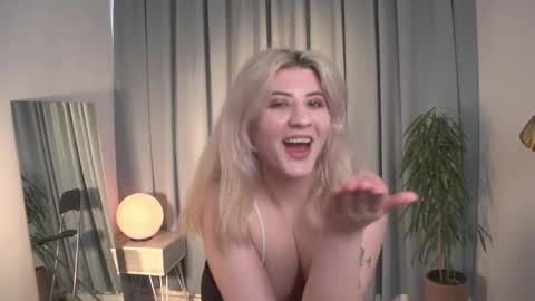 ADA online show from 29, 3, 2026