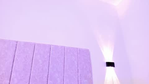 Snapshot of ada_lee1 chatting on 26, 3, 2026 Ada online show from 26, 3, 2026