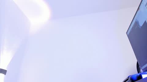 Snapshot of ada_lee1 chatting on 27, 3, 2026 Ada online show from 27, 3, 2026