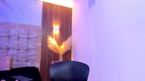 Ada online show from 10, 11, 2025